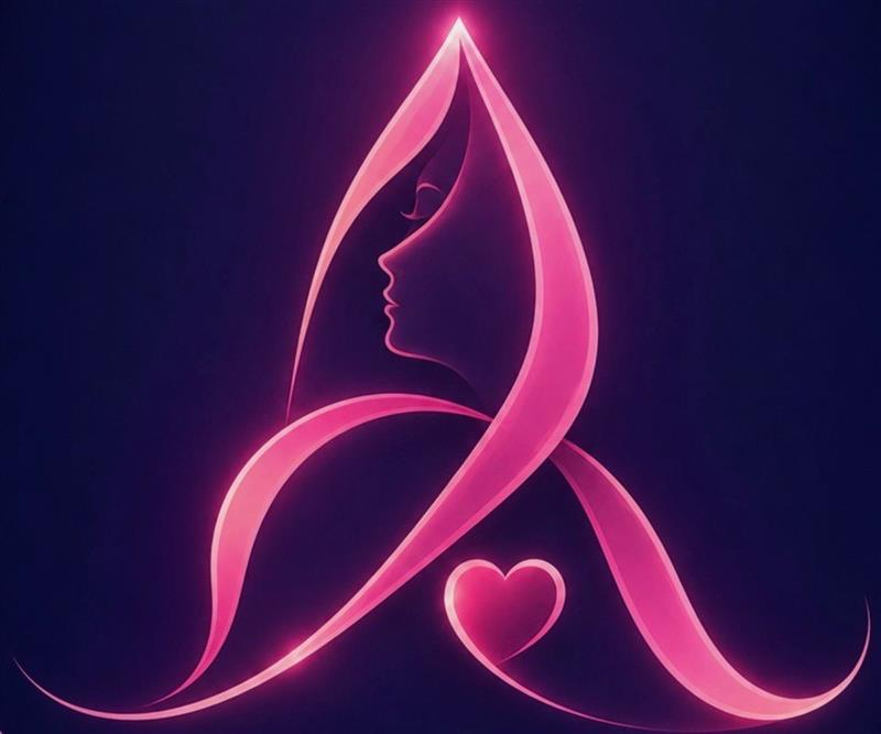Logotipo de AURA